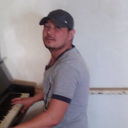 ���������� ����, ���� ������� Jorik, 40 ���, ������������ ��� ������, ����� � ���������, c�������� ���������