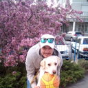 ���������� ����, ���� ������� �����, 37 ���, ������������ ��� ������, ����� � ���������