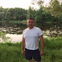 ���������� �����, ���� ������� ����, 45 ���, ������������ ��� ������, ����� � ���������, c�������� ���������