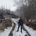 ���������� ������, ���� ������� �������, 38 ���, ������������ ��� ������, ����� � ���������, c�������� ���������, ���������