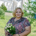 ���������� �������, ���� ������� �����, 46 ���, ������������ ��� ������, ����� � ���������, c�������� ���������, ���������