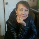  ,   , 52 ,     , c 