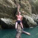  ,   , 29 ,   ,   