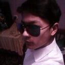 ���������� �������, ���� ����� �������, 24 ����, ������������ ��� ������, ����� � ���������