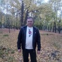  ,   , 55 ,   c 