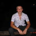 ���������� �������, ���� ������� Igor, 36 ���, ������������ ��� ����� � ���������, c�������� ���������