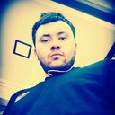 ���������� �������, ���� ������� Jaxongir, 35 ���, ������������ ��� ������, ����� � ���������, c�������� ���������