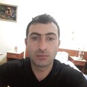 ���������� �����-���������, ���� ������� ����, 34 ����, ������������ ��� ������, ����� � ���������, c�������� ���������, ���������