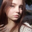  ,   , 20 ,   c 
