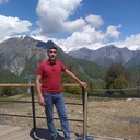 ���������� ����, ���� ������� ���� �������, 33 ����, ������������ ��� ������, ����� � ���������