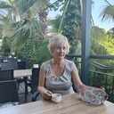 ���������� ������, ���� ������� ����, 61 ���, ������������ ��� ������, ����� � ���������