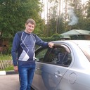  ,   Alexey, 42 ,   , 
