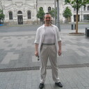 ���������� ������, ���� ������� ����, 51 ���, ������������ ��� ������, ����� � ���������