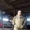 ,   , 45 ,   ,   , c , 