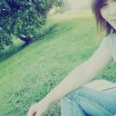 ���������� �����, ���� ������� ����, 33 ����, ������������ 