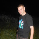  ,   Romchik, 35 ,   