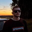 ���������� ������ ��������, ���� ����� �������, 21 ���, ������������ ��� ����� � ���������, c�������� ���������