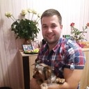 ���������� ����, ���� ������� �����, 38 ���, ������������ ��� ������, ����� � ���������, c�������� ���������