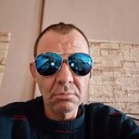 ���������� ������, ���� ������� ������, 47 ���, ������������ ��� ������, ����� � ���������