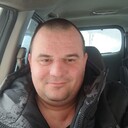 ���������� �����������, ���� ������� ���������, 39 ���, ������������ ��� ������, ����� � ���������