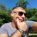 ���������� �����-���������, ���� ������� �����, 43 ����, ������������ ��� ����� � ���������, c�������� ���������