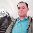  ,   , 54 ,   ,   , c 