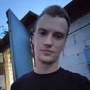 ���������� �����, ���� ������� ���������, 26 ���, ������������ ��� ������, ����� � ���������, c�������� ���������, ���������