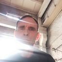  ,   , 53 ,   ,   , c , 