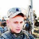  ,   Stas, 29 ,     , c 