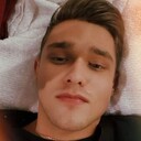 ���������� ������, ���� ������� ����, 27 ���, ������������ ��� ������, ����� � ���������