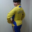 ���������� ���������, ���� ������� ������, 36 ���, ������������ ��� ������, ����� � ���������, c�������� ���������