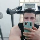 ���������� ������, ���� ������� ����, 26 ���, ������������ ��� ������, ����� � ���������