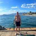  ,   Alexey, 46 ,   ,   , c 