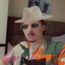 ���������� �����, ���� ����� ������, 22 ����, ������������ ��� ������, ���������