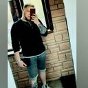 ���������� ��������, ���� ������� Denis, 27 ���, ������������ ��� ������, ����� � ���������, ���������