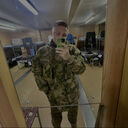 ���������� ����, ���� ����� ������, 25 ���, ������������ ��� ���������