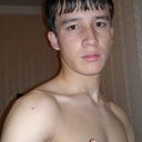  ,   , 33 ,   , 