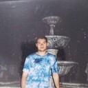 ���������� ��������, ���� ������� ������, 41 ���, ������������ ��� ������, ����� � ���������