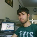  ,   Amir, 33 ,   