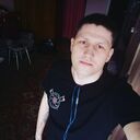  ,   Nikolay, 35 ,   ,   , c 