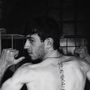  ,   Narek, 32 ,   ,   , c , 