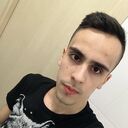  ,   , 30 ,   ,   