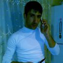  ,   TELMAN, 35 ,   ,   , c 