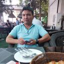  ,   , 36 ,   ,   