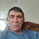 ,   , 60 ,   ,   , 