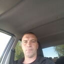 ���������� ��������, ���� ������� ����, 44 ����, ������������ ��� ������, ����� � ���������, ���������