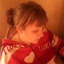  ,   , 47 ,  