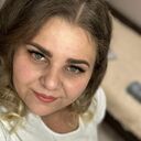  ,   , 29 ,     , c 