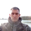  ,   , 40 ,   c 