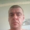 ,   , 43 ,     , c 